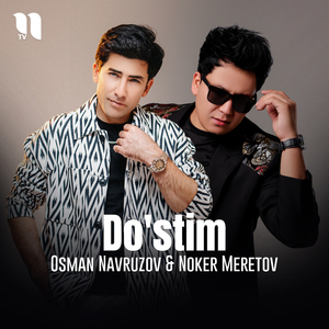 Do'stim