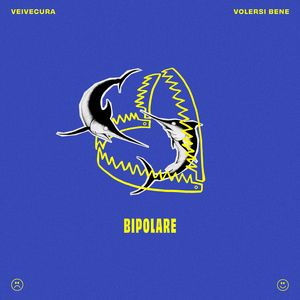 Bipolare