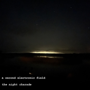 The Night Charade VI