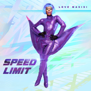 Speed Limit