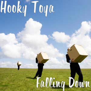 Love Under the Starlight