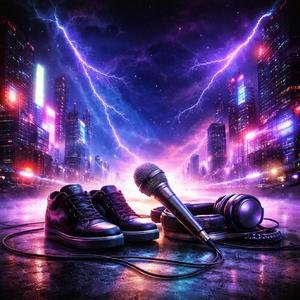 In My Feelings (Tonight)