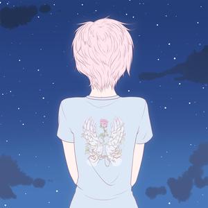 Needs (feat. Matthew Riley)