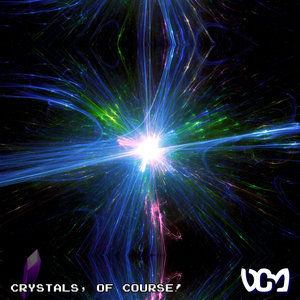 Arctic Journey (From "Crash Bandicoot 2: Cortex Strikes Back")