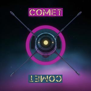 Comet (Club Mix)