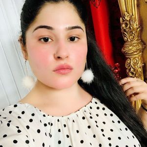 Da Hijar Shpa Da Ta Raze Ao Kana