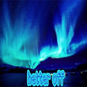Lindsey Ray-better off（El.T涛涛 Remix）