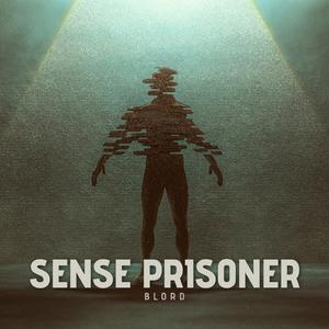 Sense Prisoner