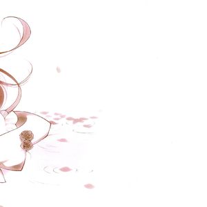 Rosa Walton / Hallie Coggins-I Really Want to Stay At Your House（xxx¿$a€ANaUY% remix）