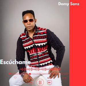 Escuchame