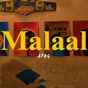 Malaal