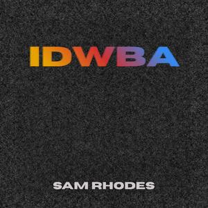 IDWBA