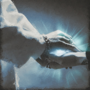 Вилами по воде