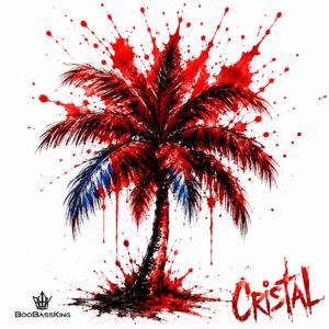 Cristal