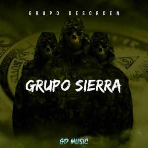Grupo sierra