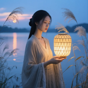 珊瑚颂(歌颂版)