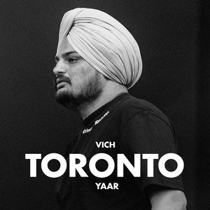 Vich Toronto Yaar