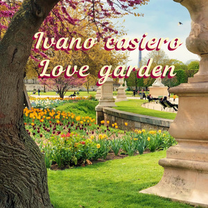 Love garden