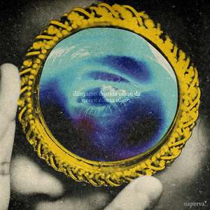 dünyanın dışında olsun da neresi olursa olsun.