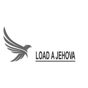 load a jehova