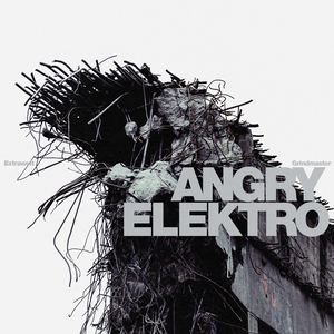 Angry Elektro