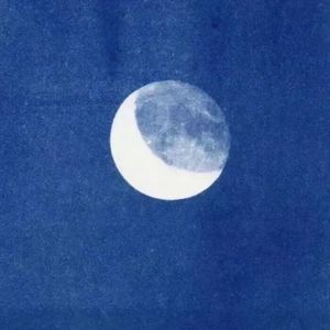 迷藏（翻自 刘昊霖）