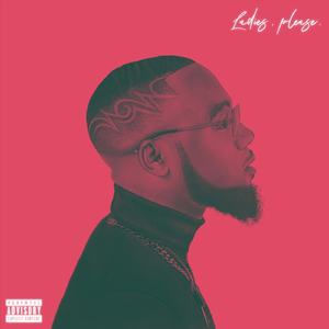 Star Track (feat. SistaStrings)