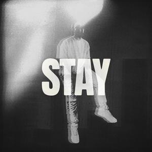 Stay