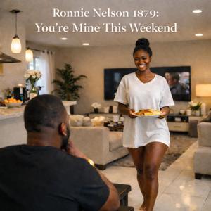 You're Mine This Weekend