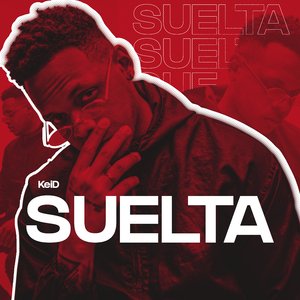 Suelta