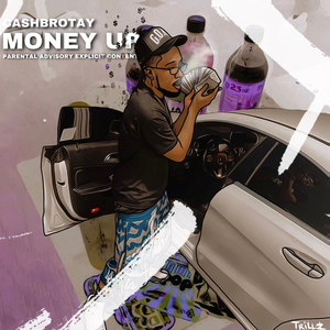 Money Up
