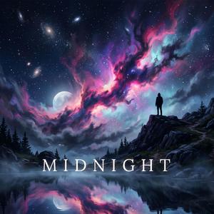 Midnight