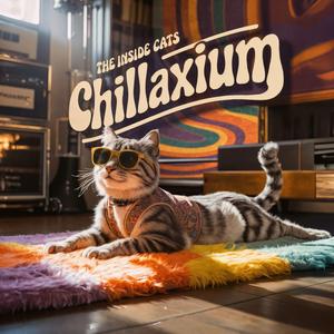 Don't Make A Big Thing About It