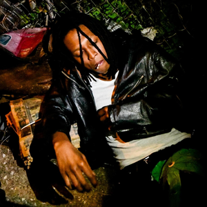 G&R