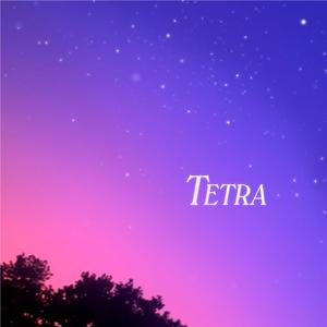 Tetra (Demo)