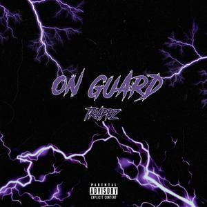 On Guard