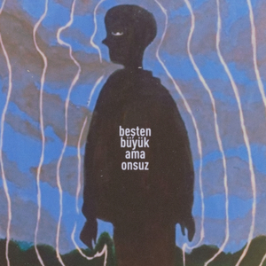 beşten büyük ama onsuz