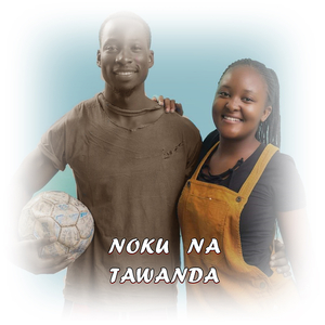 Noku naTawanda (Wadiwa wepamoyo)