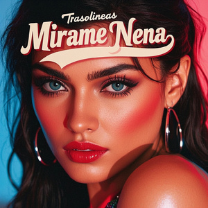 Mirame Nena