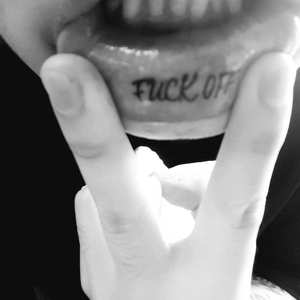 travis-uber（唐鑫禹 Remix）