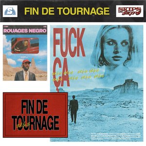 Fin De Tournage