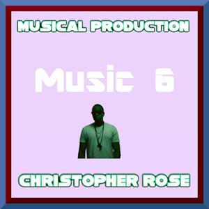 Music 6 (Full Album)