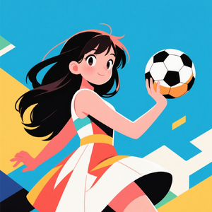 Nothing To Lose Again