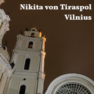 Vilnius