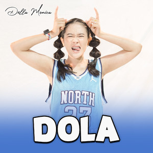 DOLA