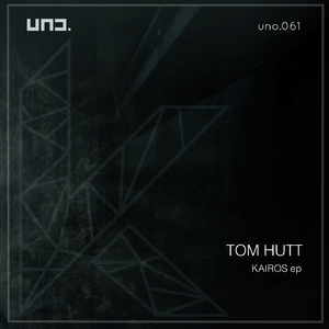 Kairos (Original Mix)