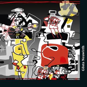 Planctus für Kammerorchester