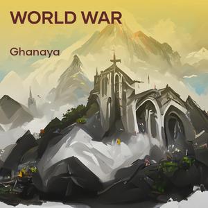 World War