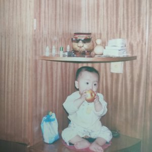 你就是我的白起，我就是你的刀（Prod EVOMUSIC）