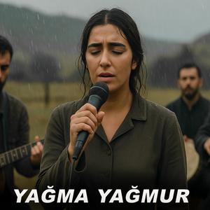 Yağma Yağmur